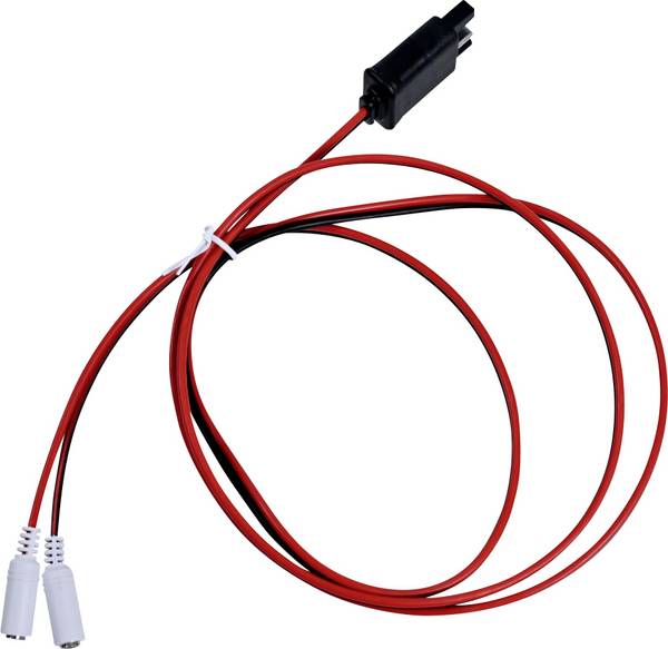MEDX5 myPAD Trainer Elektrodenkabel USB-datakabel  USB-anslutning