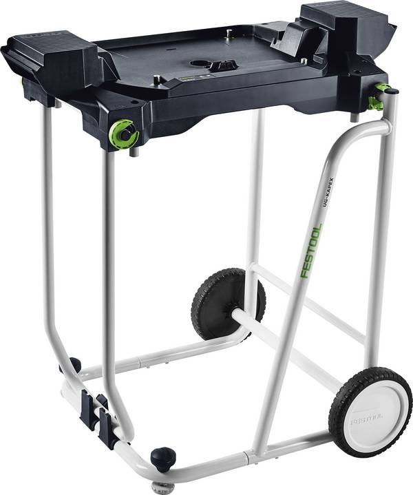 Underrede UG-KS 60 Festool 200129     N/A