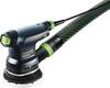 Festool ETS 125 REQ 201213 Excenterslip 250 W Ø 125 mm