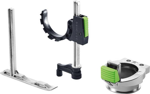 Festool 203255 OSC-TA  Djupanslag    1 st