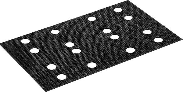 Festool 203346 Protection Pad PP-STF 80x133/2     2 st