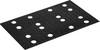Festool 203346 Protection Pad PP-STF 80x133/2 2 st