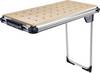 Festool 203457 Arbetsbordmöbel 12.20 kg