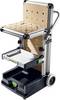 Festool 203802 Arbetsbordmöbel 31 kg Pistolgrå