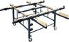 Festool 205183 Arbetsbordmöbel 34 kg