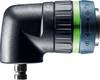 Festool 205222 Snabbchuck