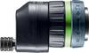 Festool 205223 Snabbchuck