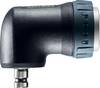 Festool 205710 Snabbchuck