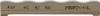 Festool 484519 HS 82 RG Spiralkniv