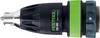 Festool 493539 Snabbchuck