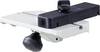 Vinkelstöd FRÅN-KS 120 Festool 494369 N/A