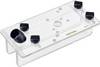 Festool 495246 Fräshjälp OF-FH 2200 N/A