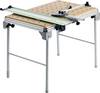 Festool 495315 Arbetsbordmöbel 28 kg