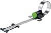 Festool KS-PS 420 Cirkelskärare 497304