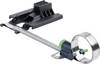 Festool KS-PS 420 Set Cirkelskärarset 497443