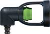 Festool 497951 Snabbchuck