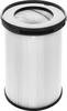 Festool 499902 Huvudfilter 1 st