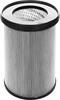Festool 499903 Huvudfilter 1 st