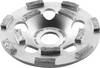 Festool 499972 Diamantskiva Diameter 130 mm 1 st