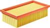 Festool 500558 Huvudfilter 1 st