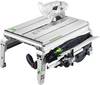 Festool CS 50 EBG-FLR Bordssåg 1200 W 190 mm