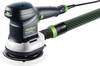 Festool ETS 150/3 EQ 575023 Excenterslip 310 W Ø 150 mm