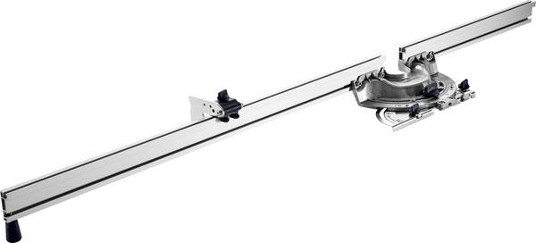 VINKELANSLAG FS-WA-ISC Festool 575413     N/A