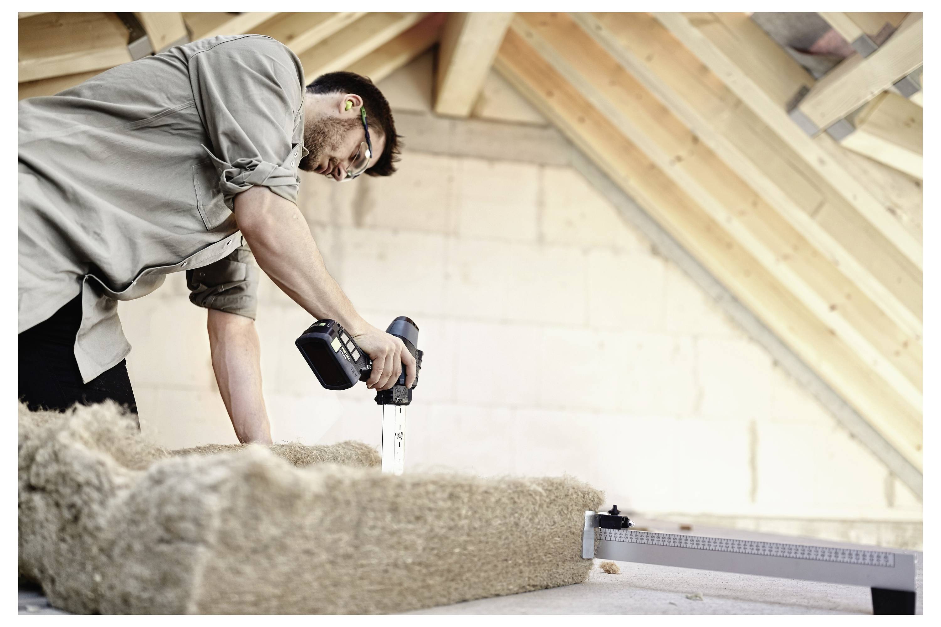 VINKELANSLAG FS-WA-ISC Festool 575413 N/A-5