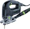 Festool PSB 300 EQ-Plus Sticksåg 576047 720 W