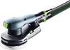 Festool ETS EC 125/3 EQ-Plus 576341 Excenterslip 400 W Ø 125 mm