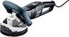 Festool RG 130 ECI-Set DIA HD 577059 Saneringsslip 1600 W
