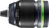 Festool 577072 Snabbchuck 1,5 - 13 mm
