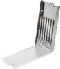 Festool BKS SYS3 100mm CE 577399 Bit-Set
