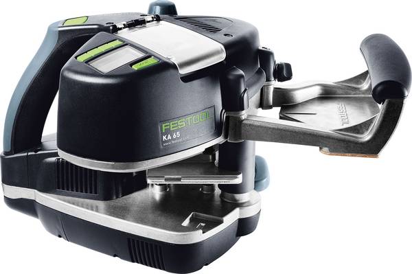 Festool  577836  Kantbandapparat  1200 W