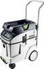Festool CTM 48 EI AC Mobil dammsugare