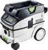 Festool CTH 26 EI Mobil dammsugare