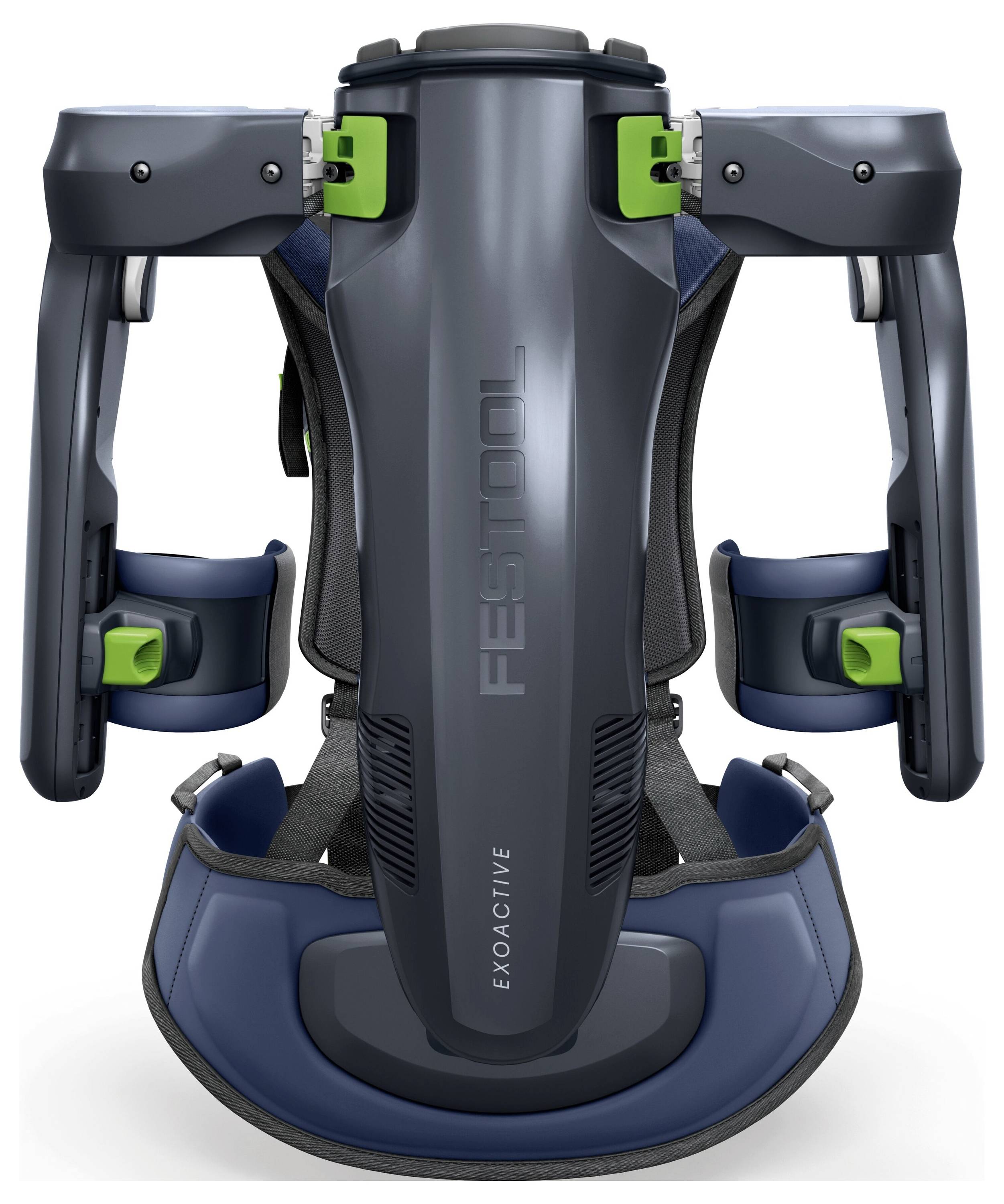 Festool 578031 Exoskelett ExoActive EXO 18 Basic-1