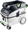 Festool CTM 26 EI-FLR Mobil dammsugare