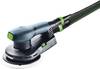 Festool ETS EC 150/5 EQ-SYS GR 578272 Excenterslip 400 W Ø 150 mm