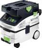 Festool CTM MIDI I Mobil dammsugare