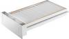 Festool 578490 Huvudfilter 1 st