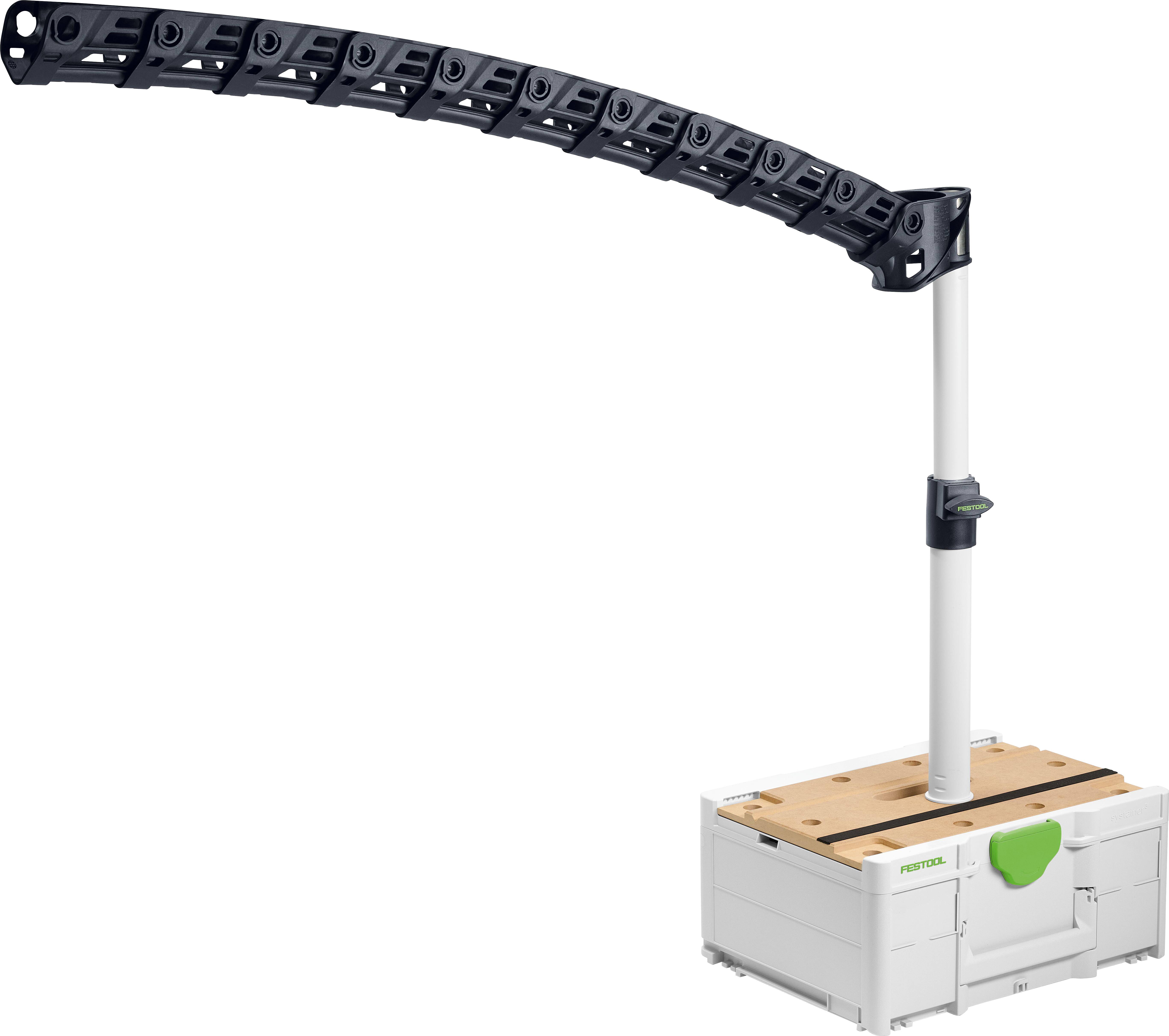 Festool 578517 Uppsugningsarm 1 st-0