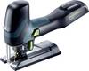 Festool PSC-E 18 EB-Basic Sticksåg Batteridriven 578521 inkl. 1x batteri 18 V