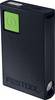 Festool LM-TS/TSC Ljusmodul inkl. laddningsindikering