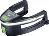 Festool LM-DTS Ljusmodul inkl. 1x batteri 3.7 V