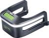 Festool LM-RTS 578836 Ljusmodul inkl. 1x batteri 3.7 V Antal batterier som ingår 1