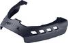 Festool PR DTSC 200 578862 Protector