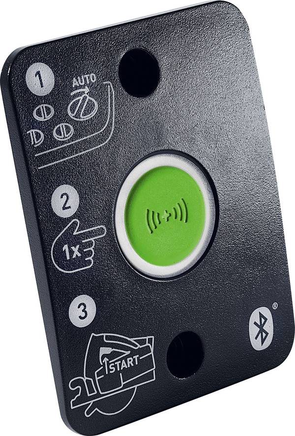 Festool 578968   1 st