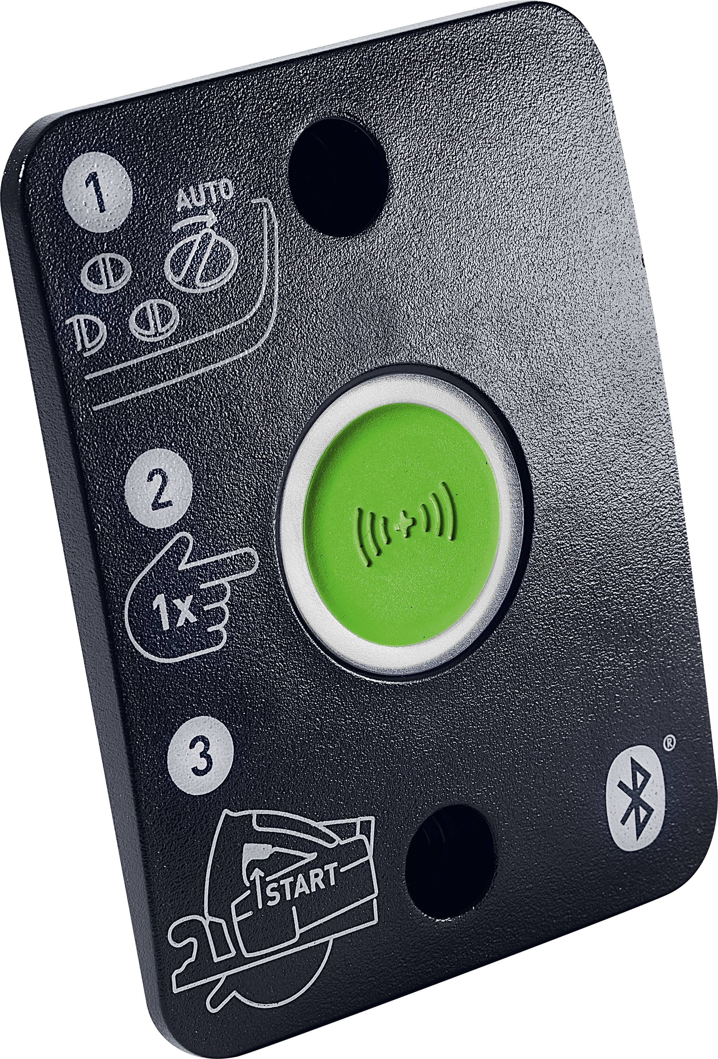 Festool 578968 1 st-0