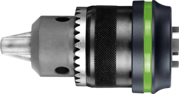Festool 769061 Snabbchuck 3 - 16 mm